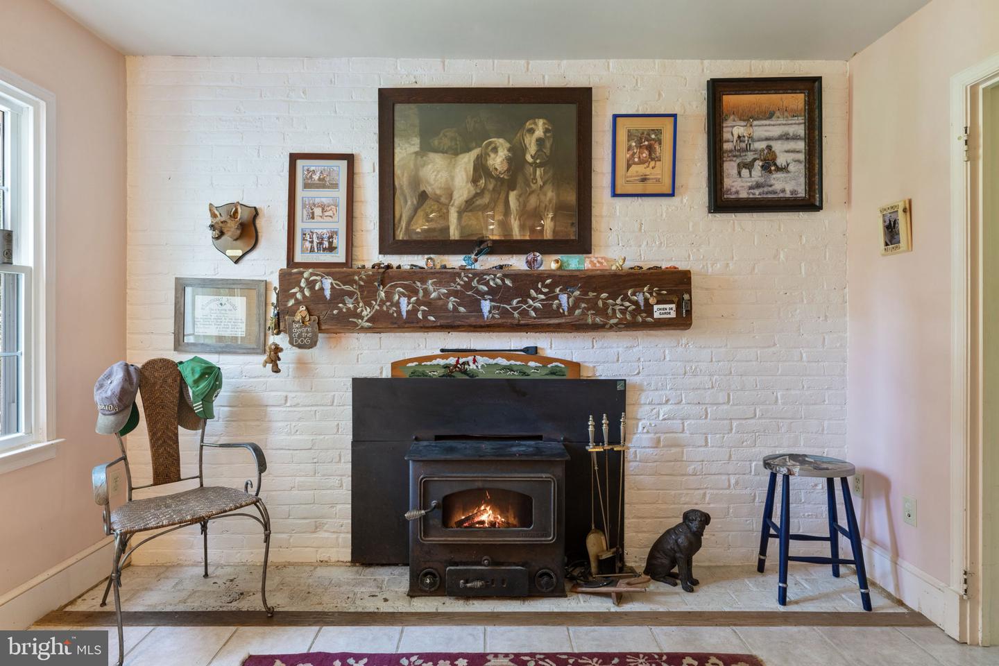 961 SUMMERVILLE RD, BOYCE, Virginia 22620, 3 Bedrooms Bedrooms, ,3 BathroomsBathrooms,Residential,For Sale,961 SUMMERVILLE RD,VACL2003894 MLS # VACL2003894