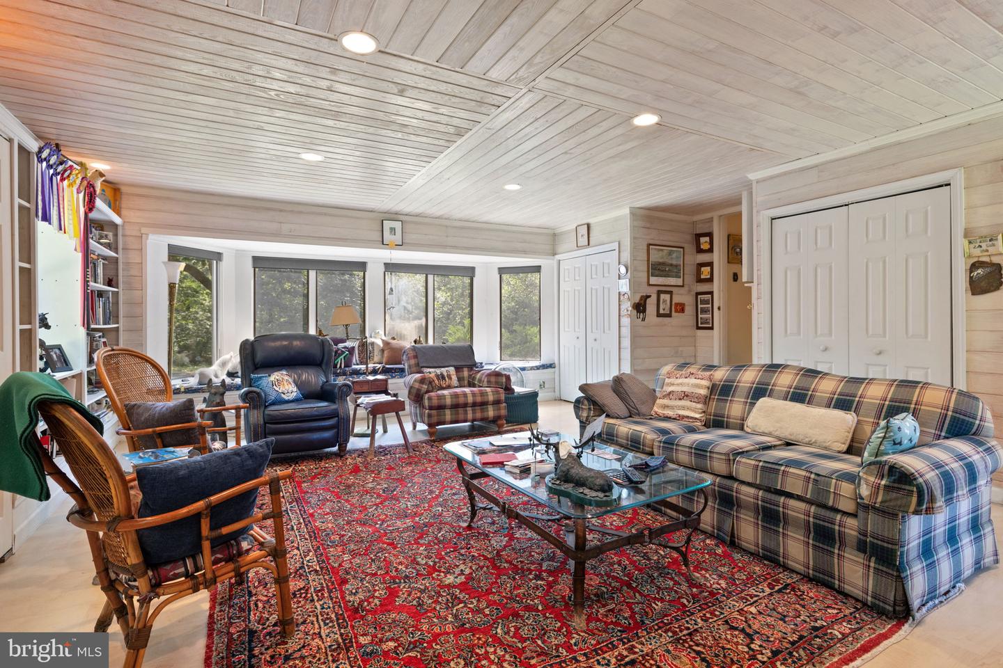 961 SUMMERVILLE RD, BOYCE, Virginia 22620, 3 Bedrooms Bedrooms, ,3 BathroomsBathrooms,Residential,For Sale,961 SUMMERVILLE RD,VACL2003894 MLS # VACL2003894