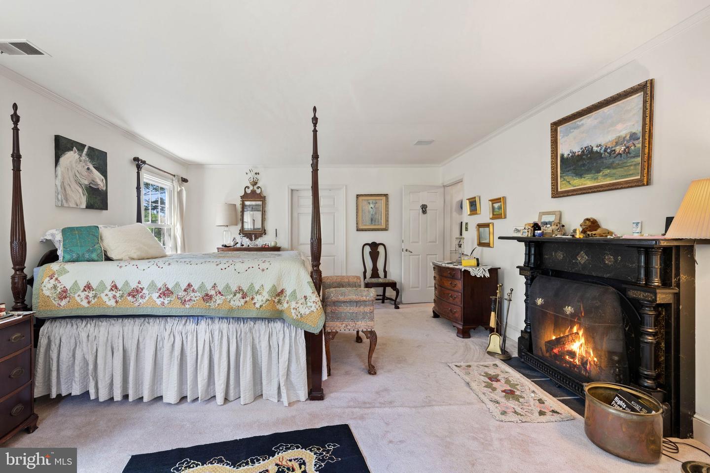 961 SUMMERVILLE RD, BOYCE, Virginia 22620, 3 Bedrooms Bedrooms, ,3 BathroomsBathrooms,Residential,For Sale,961 SUMMERVILLE RD,VACL2003894 MLS # VACL2003894