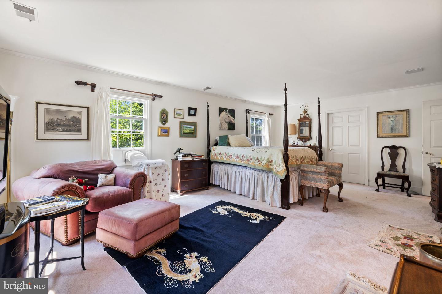 961 SUMMERVILLE RD, BOYCE, Virginia 22620, 3 Bedrooms Bedrooms, ,3 BathroomsBathrooms,Residential,For Sale,961 SUMMERVILLE RD,VACL2003894 MLS # VACL2003894