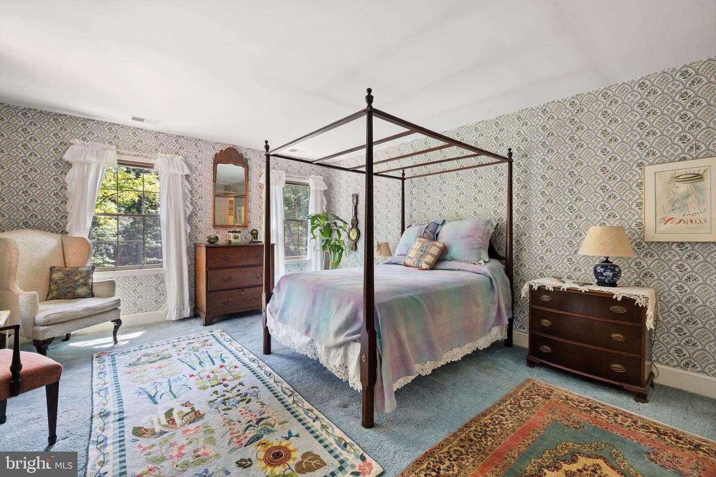 961 SUMMERVILLE RD, BOYCE, Virginia 22620, 3 Bedrooms Bedrooms, ,3 BathroomsBathrooms,Residential,For Sale,961 SUMMERVILLE RD,VACL2003894 MLS # VACL2003894