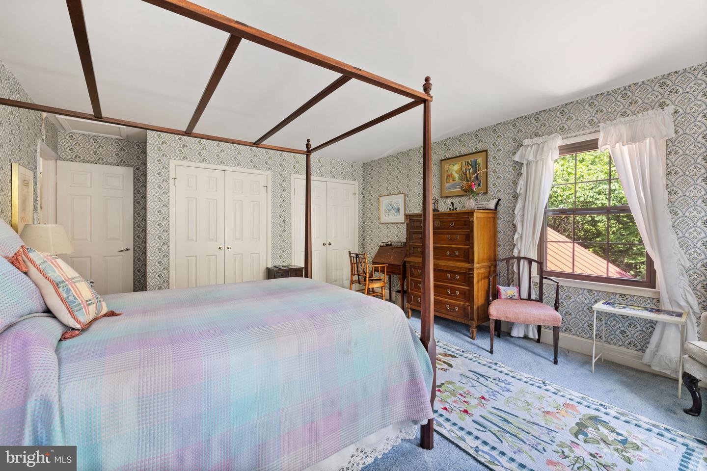 961 SUMMERVILLE RD, BOYCE, Virginia 22620, 3 Bedrooms Bedrooms, ,3 BathroomsBathrooms,Residential,For Sale,961 SUMMERVILLE RD,VACL2003894 MLS # VACL2003894