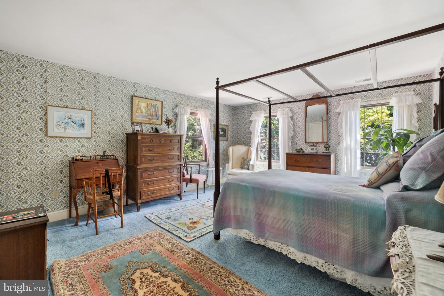 961 SUMMERVILLE RD, BOYCE, Virginia 22620, 3 Bedrooms Bedrooms, ,3 BathroomsBathrooms,Residential,For Sale,961 SUMMERVILLE RD,VACL2003894 MLS # VACL2003894