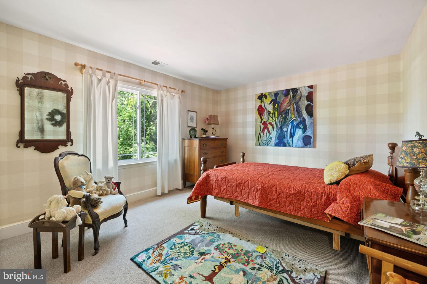 961 SUMMERVILLE RD, BOYCE, Virginia 22620, 3 Bedrooms Bedrooms, ,3 BathroomsBathrooms,Residential,For Sale,961 SUMMERVILLE RD,VACL2003894 MLS # VACL2003894