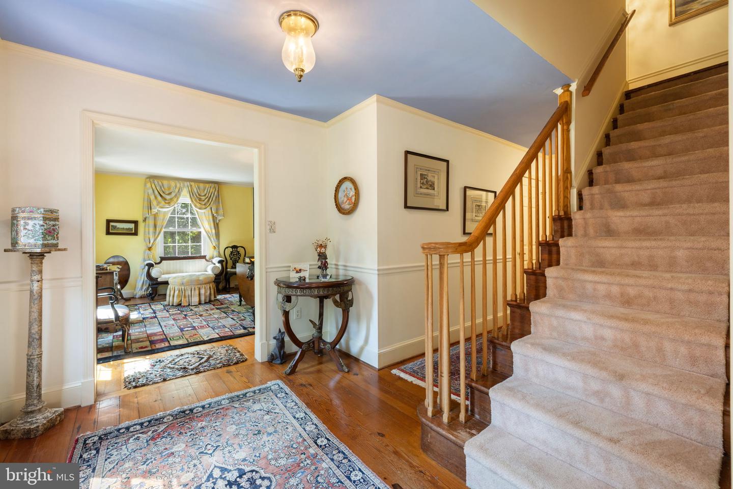 961 SUMMERVILLE RD, BOYCE, Virginia 22620, 3 Bedrooms Bedrooms, ,3 BathroomsBathrooms,Residential,For Sale,961 SUMMERVILLE RD,VACL2003894 MLS # VACL2003894