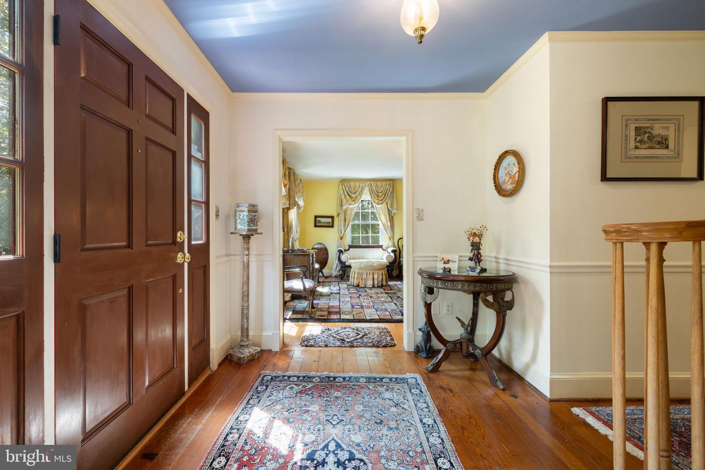 961 SUMMERVILLE RD, BOYCE, Virginia 22620, 3 Bedrooms Bedrooms, ,3 BathroomsBathrooms,Residential,For Sale,961 SUMMERVILLE RD,VACL2003894 MLS # VACL2003894