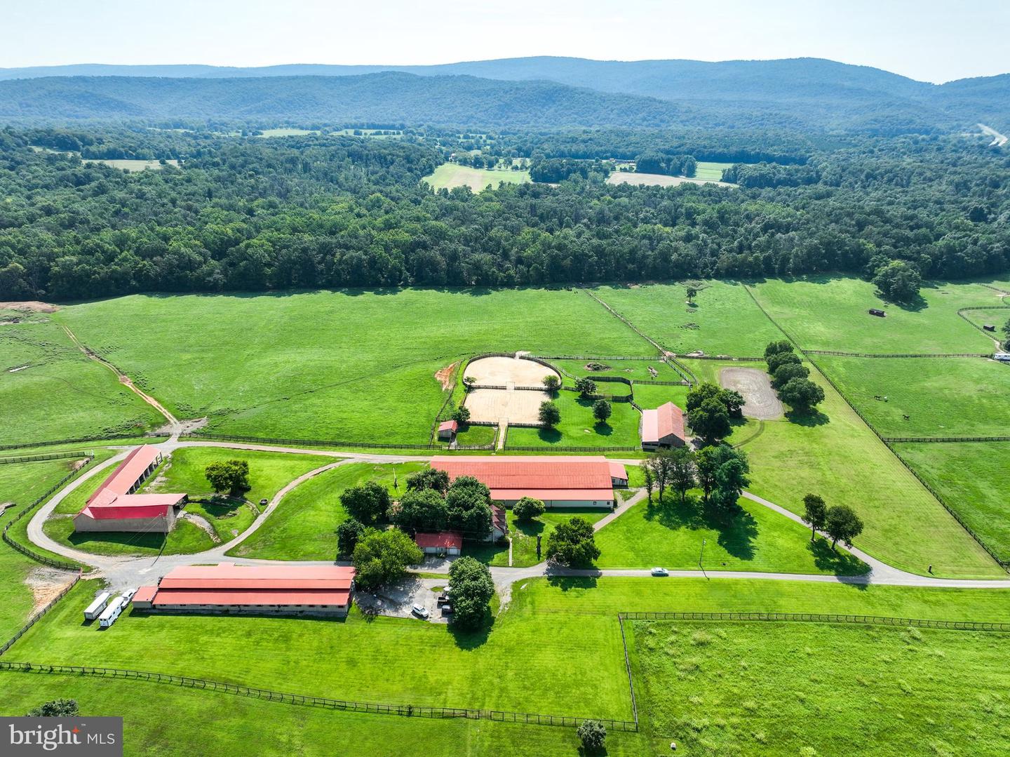 3637 MILLWOOD RD, BOYCE, Virginia 22620, 4 Bedrooms Bedrooms, ,3 BathroomsBathrooms,Residential,For Sale,3637 MILLWOOD RD,VACL2005932 MLS # VACL2005932