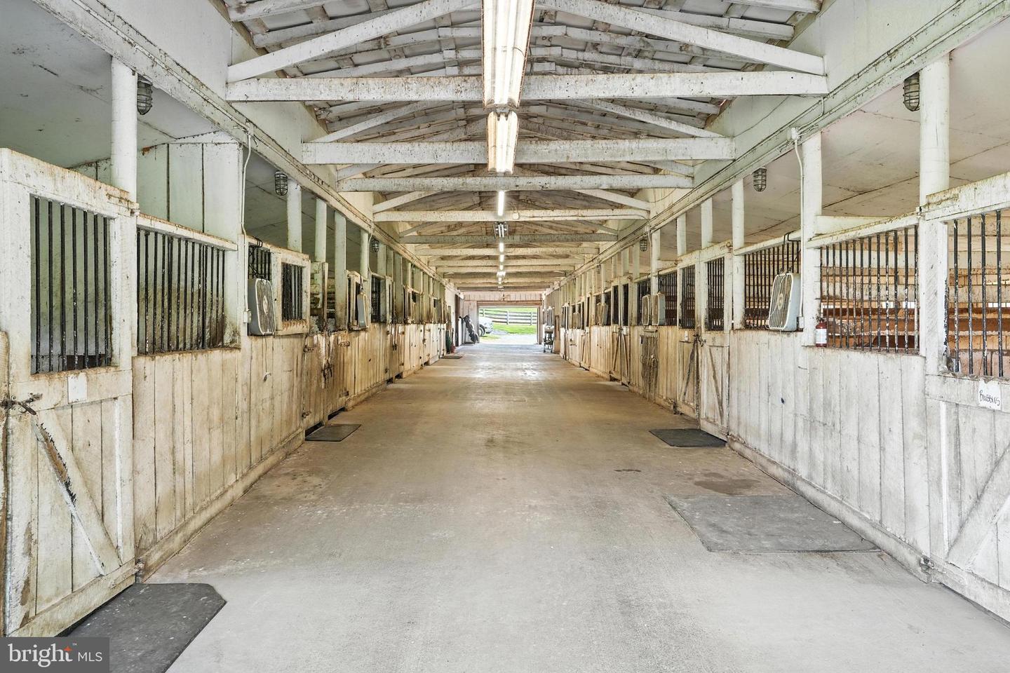 3637 MILLWOOD RD, BOYCE, Virginia 22620, 4 Bedrooms Bedrooms, ,3 BathroomsBathrooms,Residential,For Sale,3637 MILLWOOD RD,VACL2005932 MLS # VACL2005932