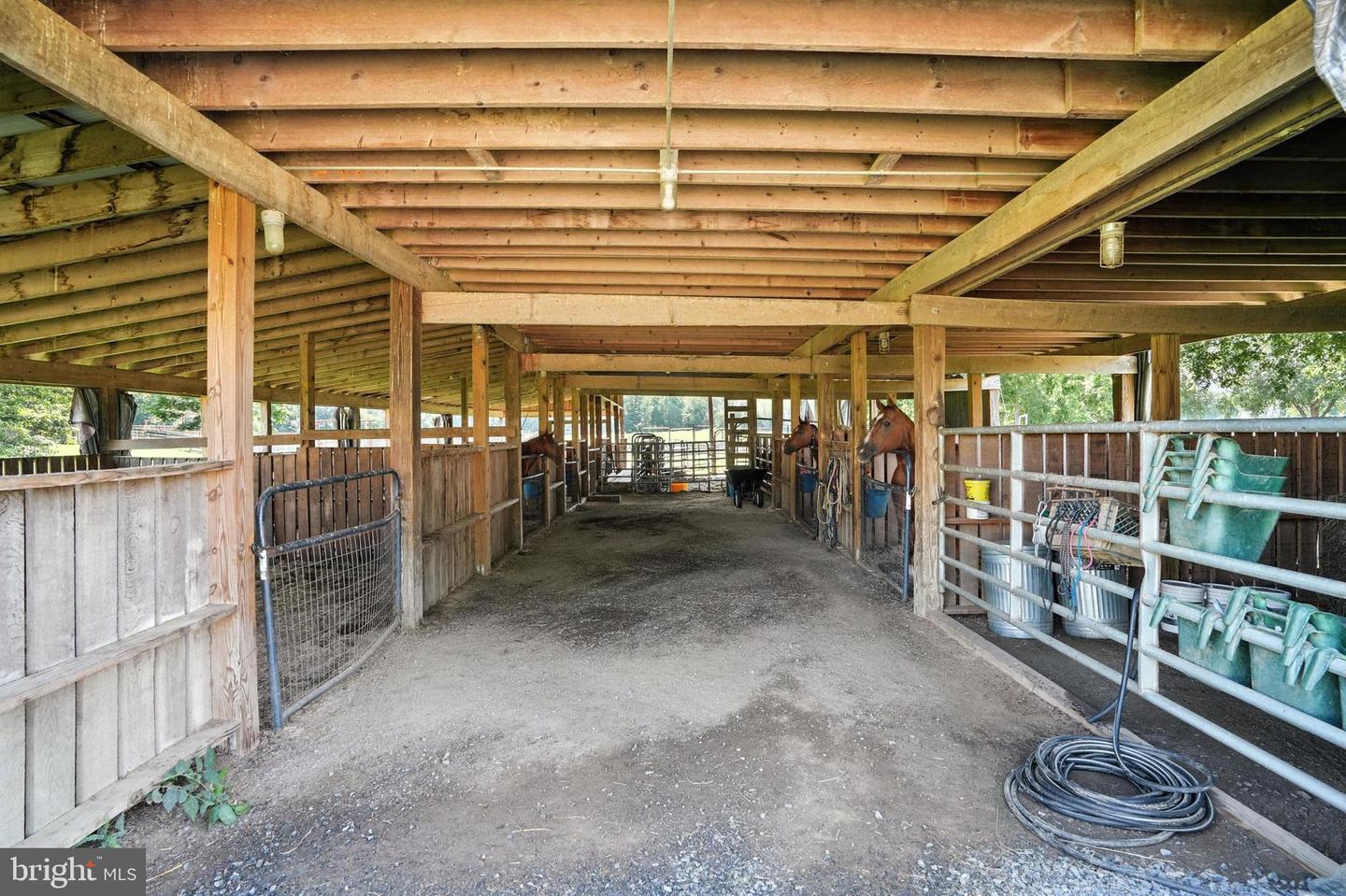 3637 MILLWOOD RD, BOYCE, Virginia 22620, 4 Bedrooms Bedrooms, ,3 BathroomsBathrooms,Residential,For Sale,3637 MILLWOOD RD,VACL2005932 MLS # VACL2005932