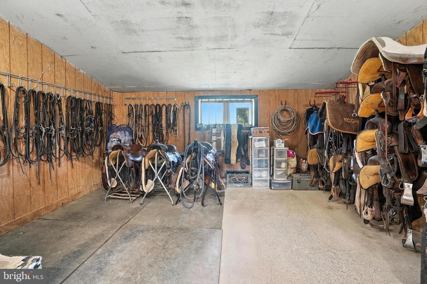 3637 MILLWOOD RD, BOYCE, Virginia 22620, 4 Bedrooms Bedrooms, ,3 BathroomsBathrooms,Residential,For Sale,3637 MILLWOOD RD,VACL2005932 MLS # VACL2005932