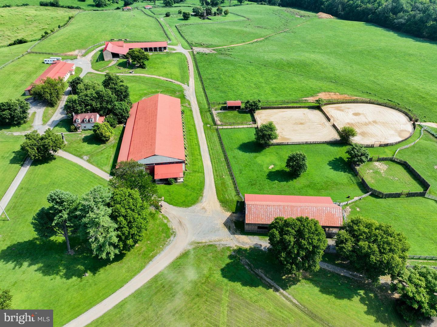 3637 MILLWOOD RD, BOYCE, Virginia 22620, 4 Bedrooms Bedrooms, ,3 BathroomsBathrooms,Residential,For Sale,3637 MILLWOOD RD,VACL2005932 MLS # VACL2005932