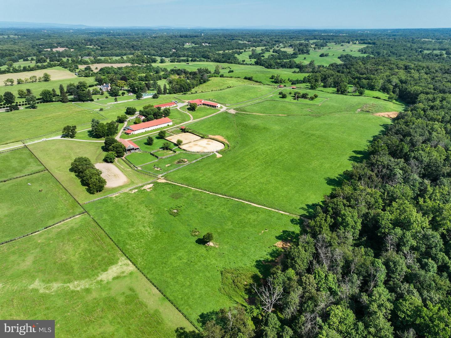 3637 MILLWOOD RD, BOYCE, Virginia 22620, 4 Bedrooms Bedrooms, ,3 BathroomsBathrooms,Residential,For Sale,3637 MILLWOOD RD,VACL2005932 MLS # VACL2005932