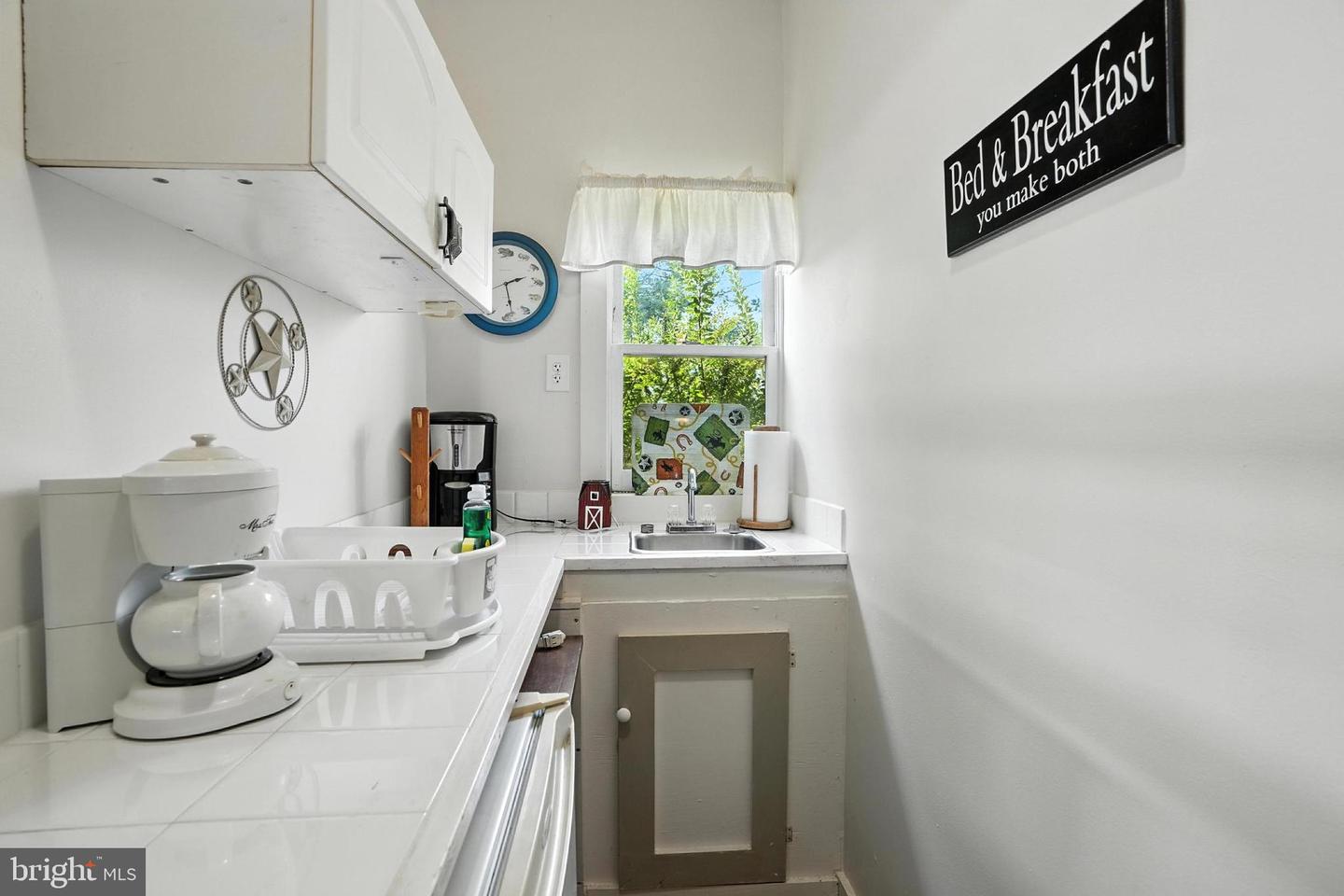 3637 MILLWOOD RD, BOYCE, Virginia 22620, 4 Bedrooms Bedrooms, ,3 BathroomsBathrooms,Residential,For Sale,3637 MILLWOOD RD,VACL2005932 MLS # VACL2005932