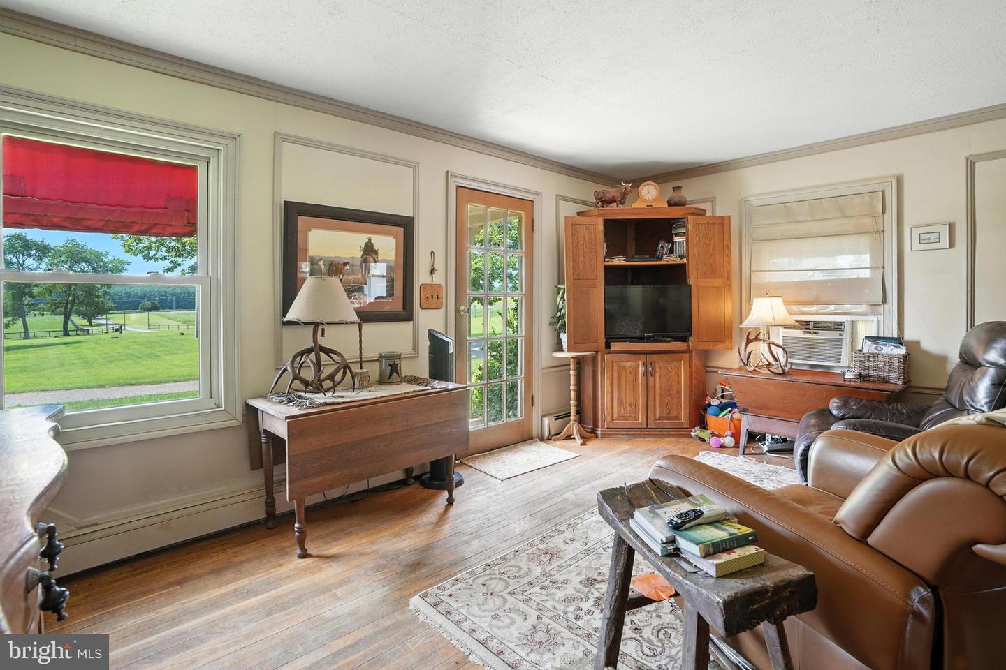 3637 MILLWOOD RD, BOYCE, Virginia 22620, 4 Bedrooms Bedrooms, ,3 BathroomsBathrooms,Residential,For Sale,3637 MILLWOOD RD,VACL2005932 MLS # VACL2005932