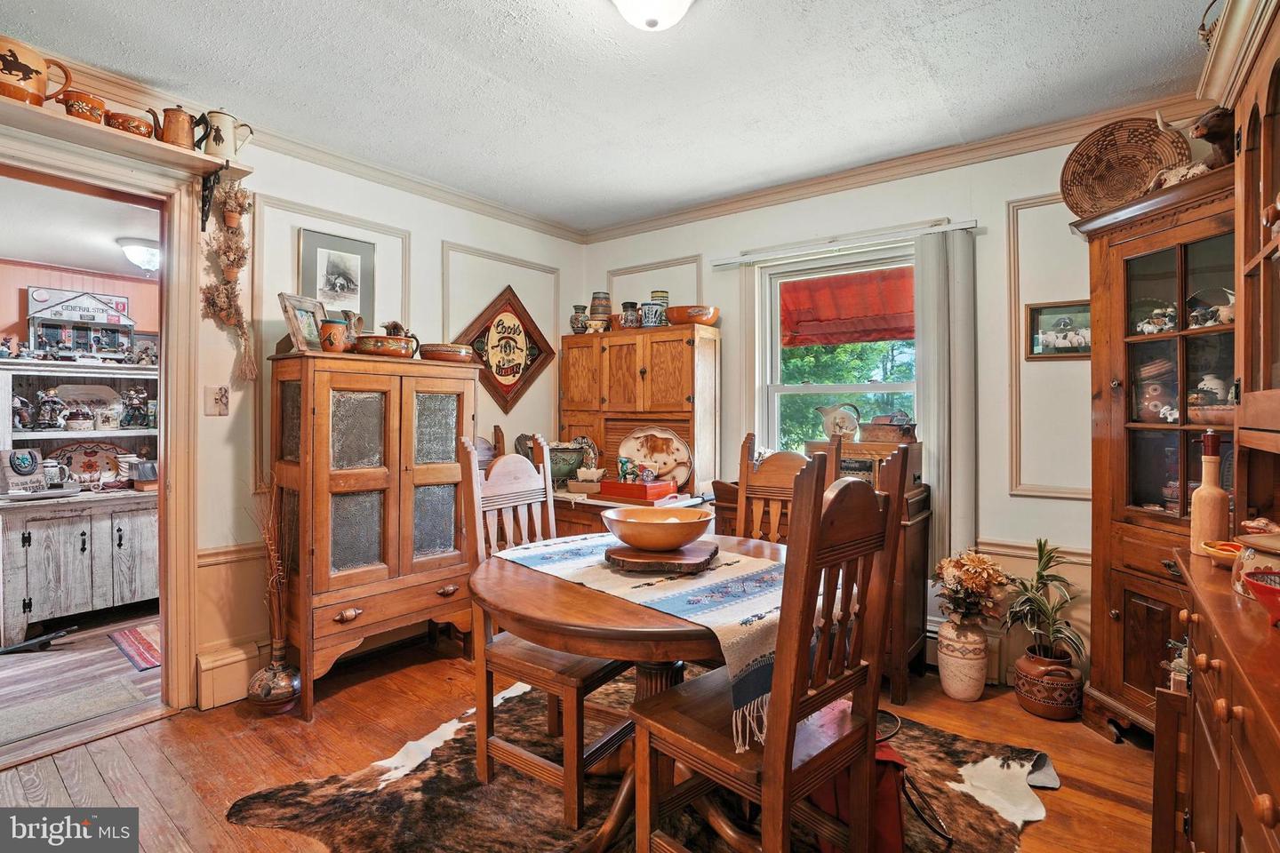 3637 MILLWOOD RD, BOYCE, Virginia 22620, 4 Bedrooms Bedrooms, ,3 BathroomsBathrooms,Residential,For Sale,3637 MILLWOOD RD,VACL2005932 MLS # VACL2005932