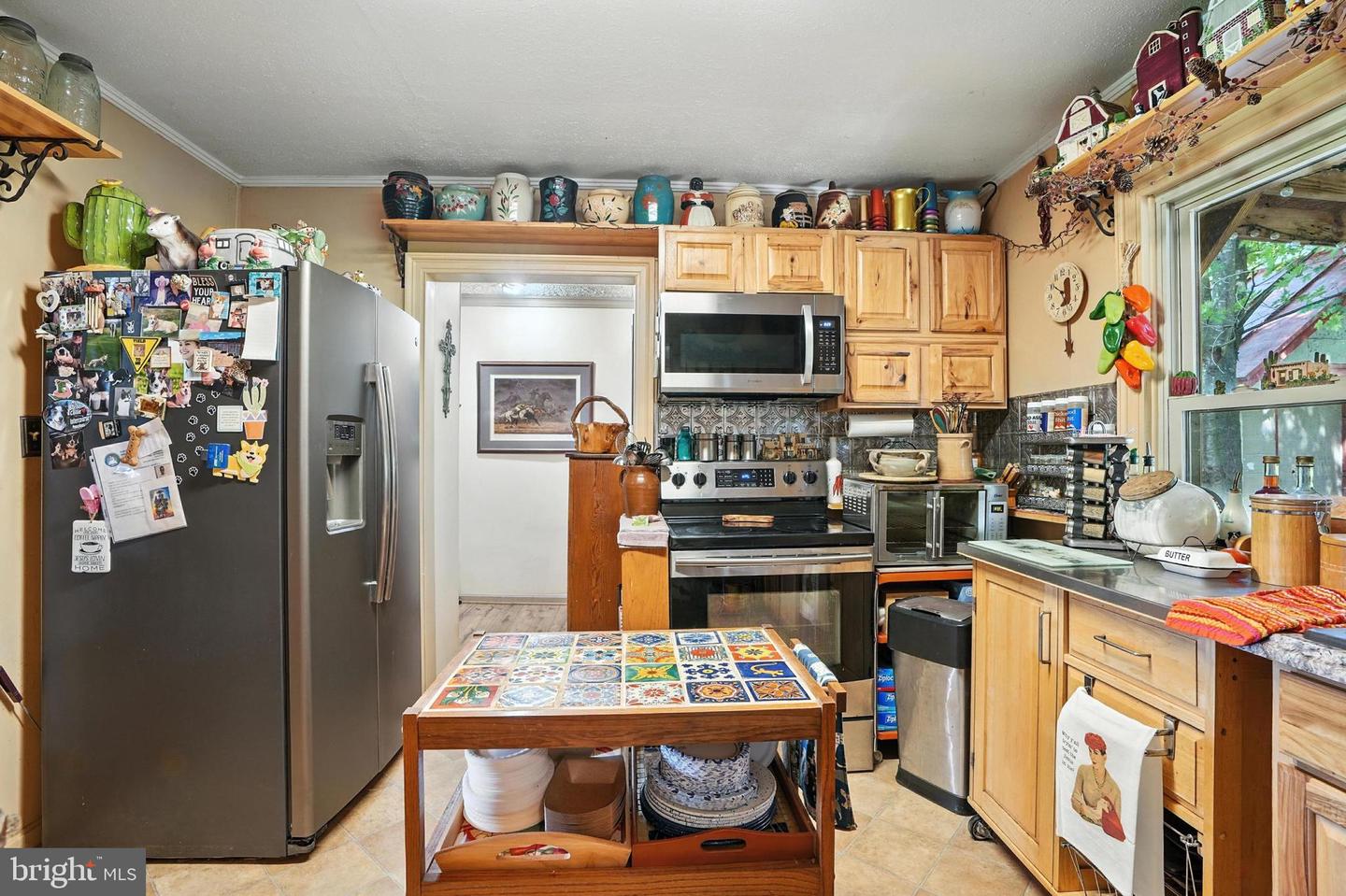 3637 MILLWOOD RD, BOYCE, Virginia 22620, 4 Bedrooms Bedrooms, ,3 BathroomsBathrooms,Residential,For Sale,3637 MILLWOOD RD,VACL2005932 MLS # VACL2005932