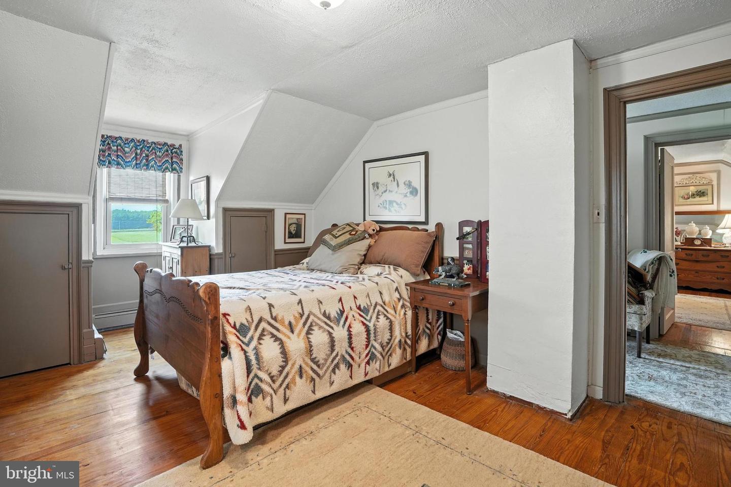 3637 MILLWOOD RD, BOYCE, Virginia 22620, 4 Bedrooms Bedrooms, ,3 BathroomsBathrooms,Residential,For Sale,3637 MILLWOOD RD,VACL2005932 MLS # VACL2005932