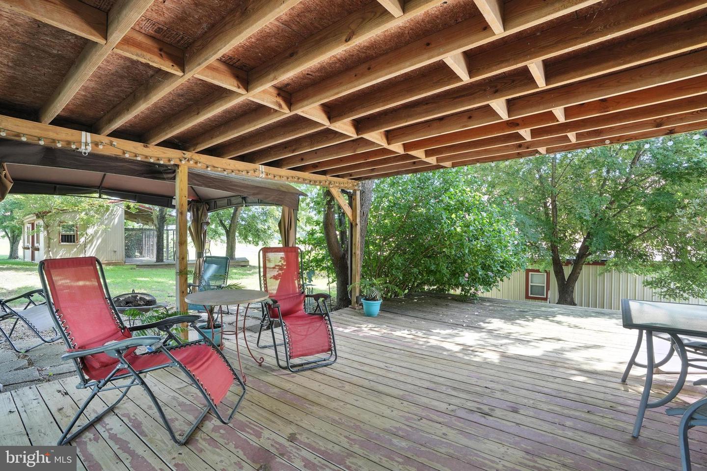 3637 MILLWOOD RD, BOYCE, Virginia 22620, 4 Bedrooms Bedrooms, ,3 BathroomsBathrooms,Residential,For Sale,3637 MILLWOOD RD,VACL2005932 MLS # VACL2005932