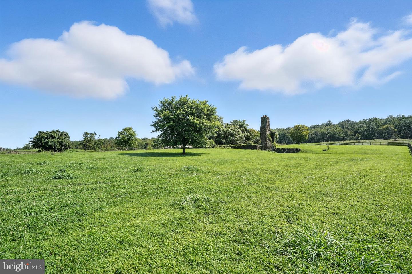 3637 MILLWOOD RD, BOYCE, Virginia 22620, 4 Bedrooms Bedrooms, ,3 BathroomsBathrooms,Residential,For Sale,3637 MILLWOOD RD,VACL2005932 MLS # VACL2005932