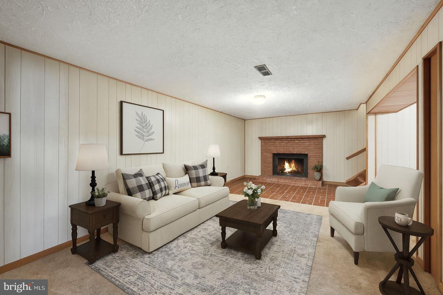 18172 YOUNGS LN, ELKWOOD, Virginia 22718, 3 Bedrooms Bedrooms, ,1 BathroomBathrooms,Residential,For Sale,18172 YOUNGS LN,VACU2011212 MLS # VACU2011212