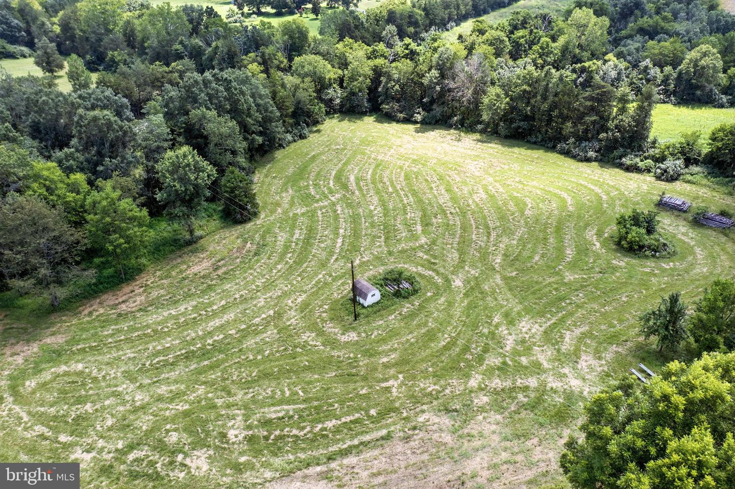 18172 YOUNGS LN, ELKWOOD, Virginia 22718, 3 Bedrooms Bedrooms, ,1 BathroomBathrooms,Residential,For Sale,18172 YOUNGS LN,VACU2011212 MLS # VACU2011212