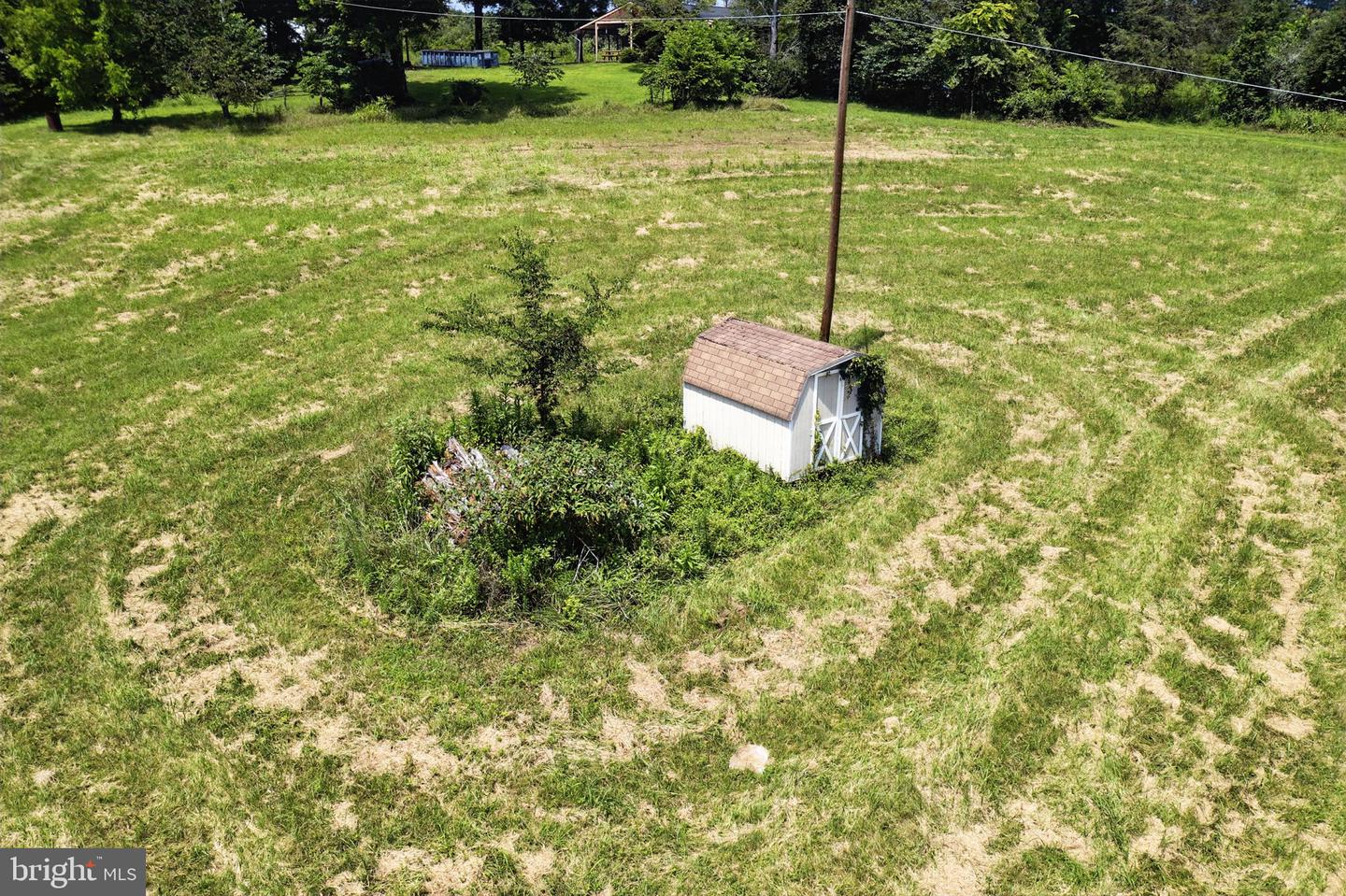 18172 YOUNGS LN, ELKWOOD, Virginia 22718, 3 Bedrooms Bedrooms, ,1 BathroomBathrooms,Residential,For Sale,18172 YOUNGS LN,VACU2011212 MLS # VACU2011212