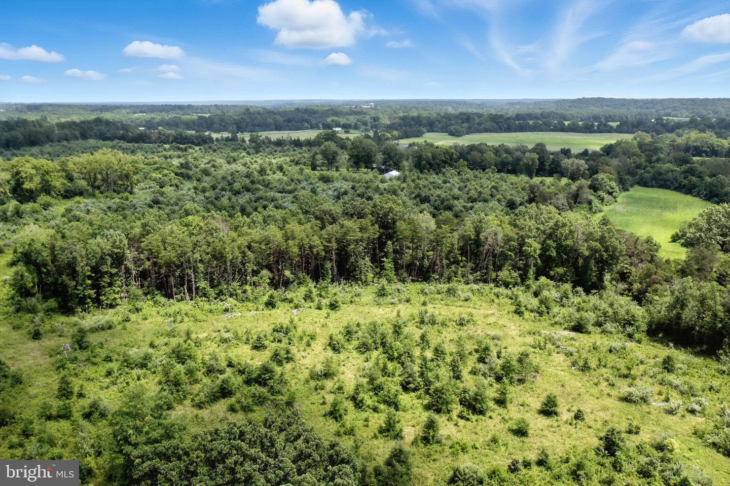 18172 YOUNGS LN, ELKWOOD, Virginia 22718, 3 Bedrooms Bedrooms, ,1 BathroomBathrooms,Residential,For Sale,18172 YOUNGS LN,VACU2011212 MLS # VACU2011212