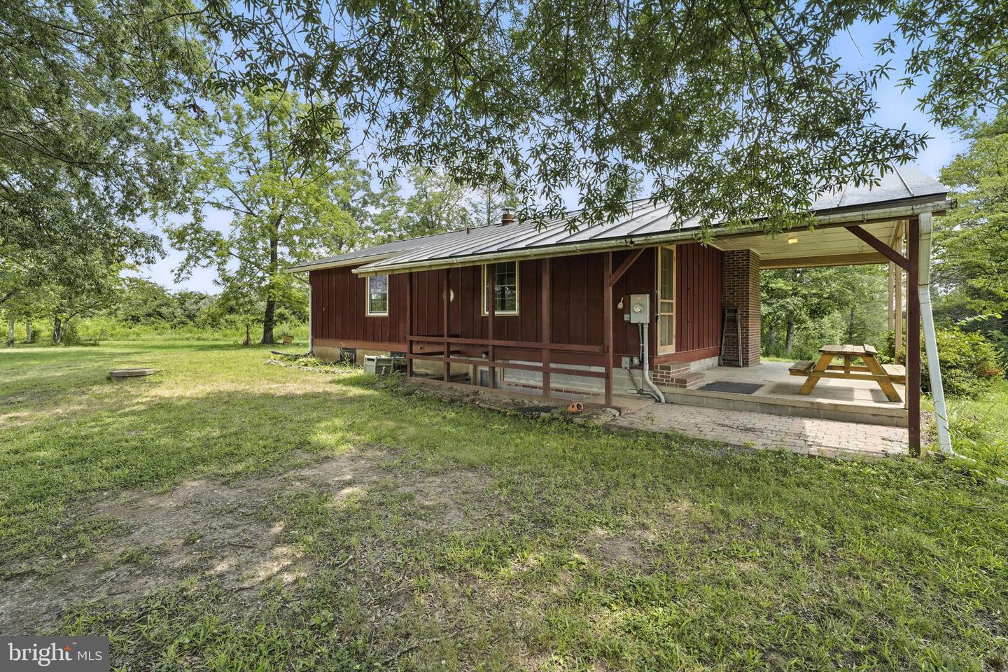 18172 YOUNGS LN, ELKWOOD, Virginia 22718, 3 Bedrooms Bedrooms, ,1 BathroomBathrooms,Residential,For Sale,18172 YOUNGS LN,VACU2011212 MLS # VACU2011212