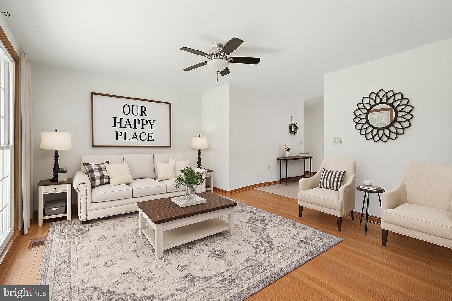 18172 YOUNGS LN, ELKWOOD, Virginia 22718, 3 Bedrooms Bedrooms, ,1 BathroomBathrooms,Residential,For Sale,18172 YOUNGS LN,VACU2011212 MLS # VACU2011212