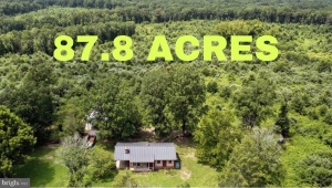 18172 YOUNGS LN, ELKWOOD, Virginia 22718, 3 Bedrooms Bedrooms, ,1 BathroomBathrooms,Residential,For Sale,18172 YOUNGS LN,VACU2011212 MLS # VACU2011212