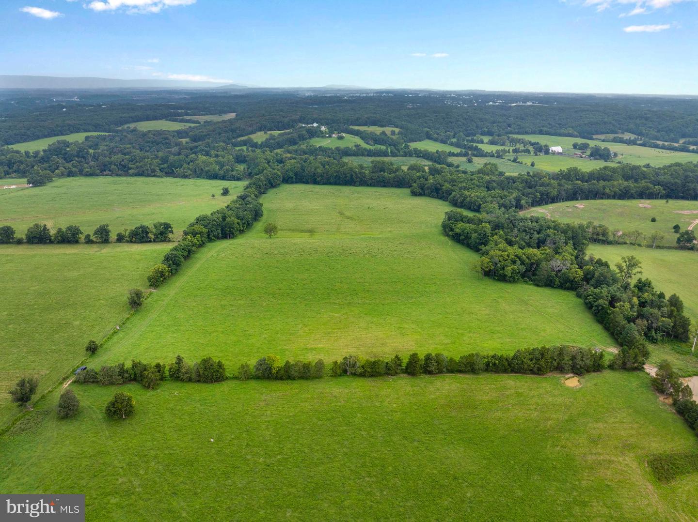 LOT 46A STRASBURG RD, FRONT ROYAL, Virginia 22630, ,Land,For Sale,LOT 46A STRASBURG RD,VAWR2011934 MLS # VAWR2011934 LOT 46A STRASBURG RD, FRONT ROYAL, Virginia 22630, ,Land,For Sale,LOT 46A STRASBURG RD,VAWR2011934 MLS # VAWR2011934