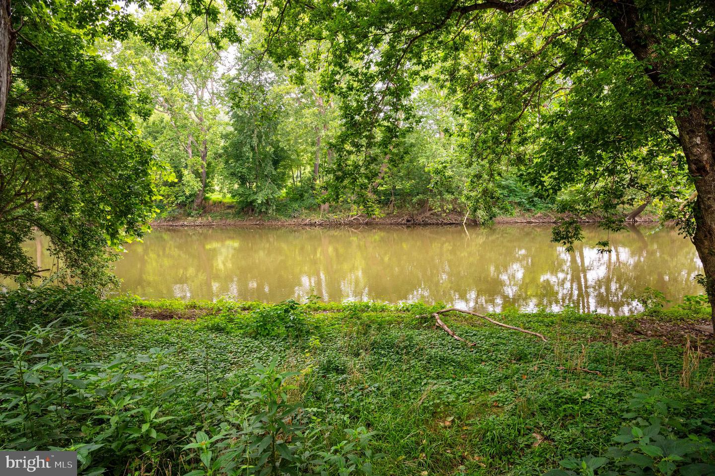 LOT 46A STRASBURG RD, FRONT ROYAL, Virginia 22630, ,Land,For Sale,LOT 46A STRASBURG RD,VAWR2011934 MLS # VAWR2011934 LOT 46A STRASBURG RD, FRONT ROYAL, Virginia 22630, ,Land,For Sale,LOT 46A STRASBURG RD,VAWR2011934 MLS # VAWR2011934