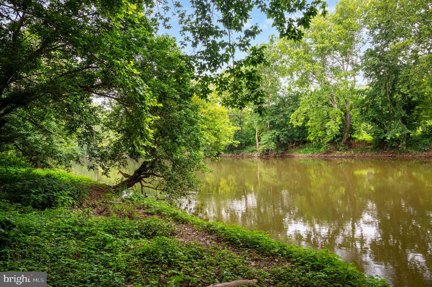 LOT 46A STRASBURG RD, FRONT ROYAL, Virginia 22630, ,Land,For Sale,LOT 46A STRASBURG RD,VAWR2011934 MLS # VAWR2011934 LOT 46A STRASBURG RD, FRONT ROYAL, Virginia 22630, ,Land,For Sale,LOT 46A STRASBURG RD,VAWR2011934 MLS # VAWR2011934