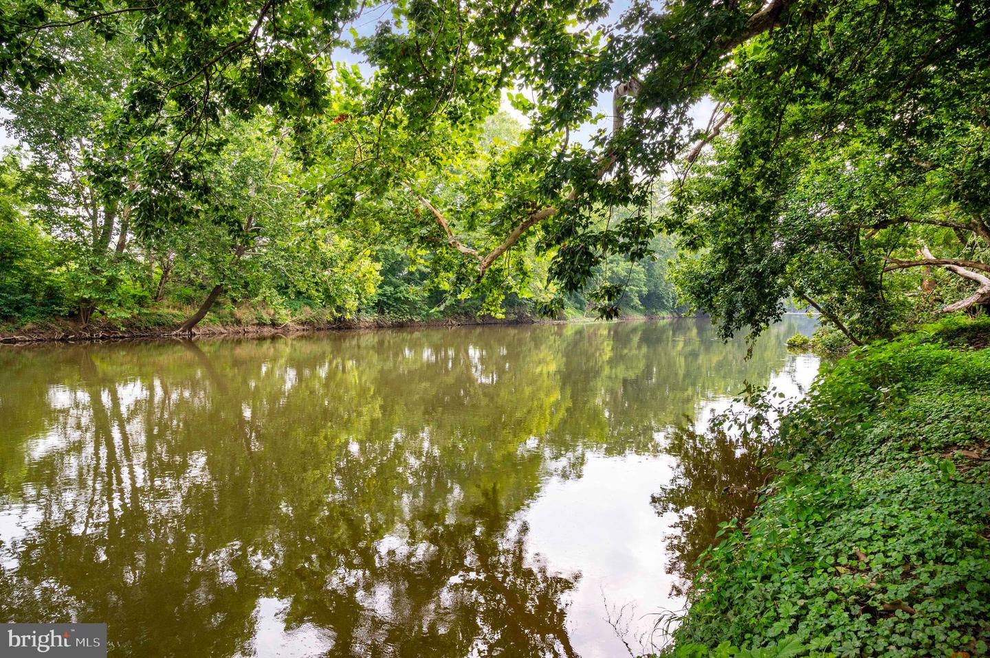 LOT 46A STRASBURG RD, FRONT ROYAL, Virginia 22630, ,Land,For Sale,LOT 46A STRASBURG RD,VAWR2011934 MLS # VAWR2011934 LOT 46A STRASBURG RD, FRONT ROYAL, Virginia 22630, ,Land,For Sale,LOT 46A STRASBURG RD,VAWR2011934 MLS # VAWR2011934