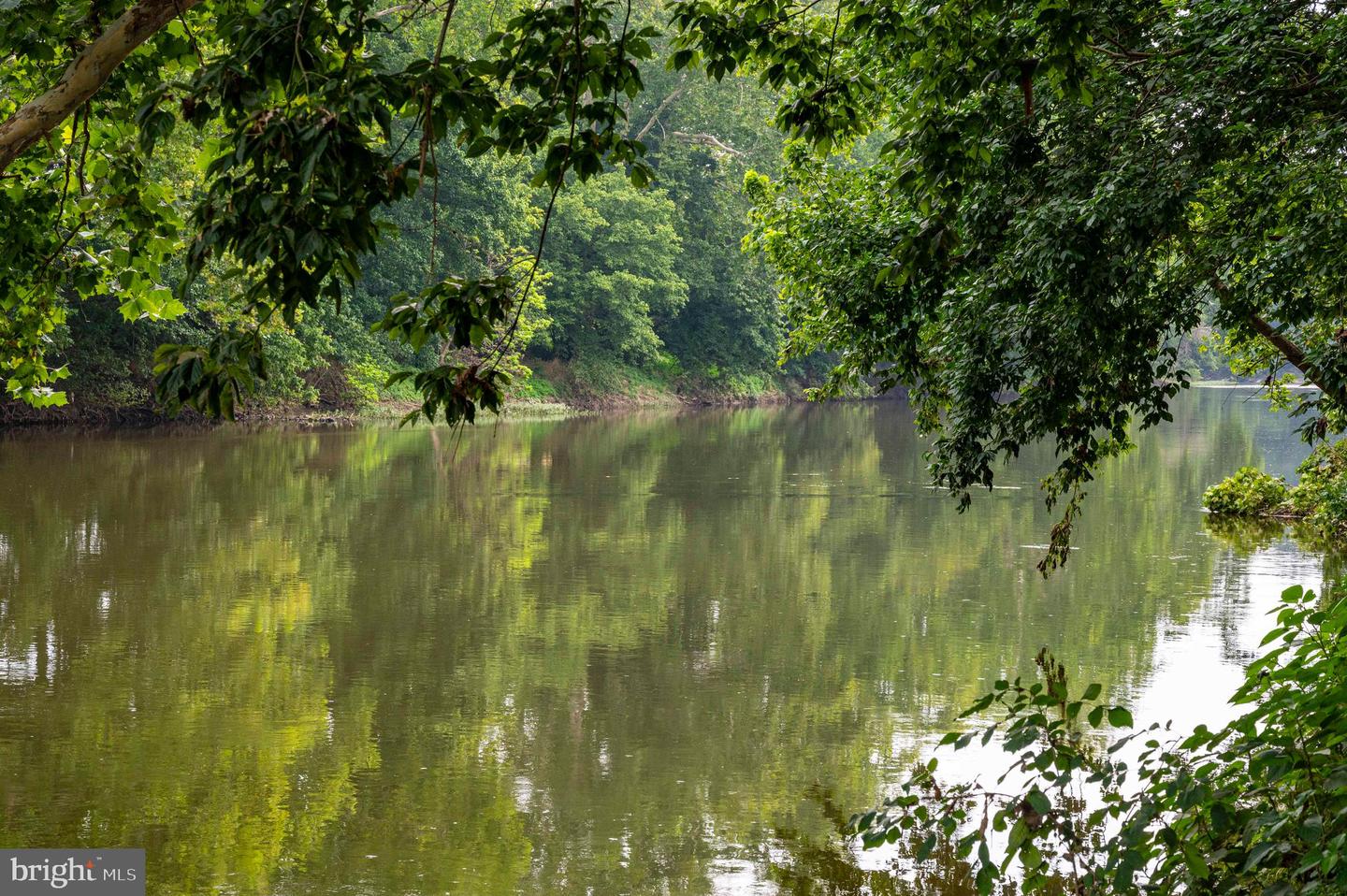 LOT 46A STRASBURG RD, FRONT ROYAL, Virginia 22630, ,Land,For Sale,LOT 46A STRASBURG RD,VAWR2011934 MLS # VAWR2011934 LOT 46A STRASBURG RD, FRONT ROYAL, Virginia 22630, ,Land,For Sale,LOT 46A STRASBURG RD,VAWR2011934 MLS # VAWR2011934