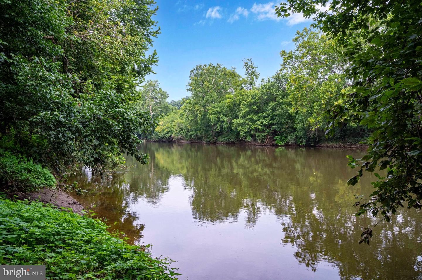 LOT 46A STRASBURG RD, FRONT ROYAL, Virginia 22630, ,Land,For Sale,LOT 46A STRASBURG RD,VAWR2011934 MLS # VAWR2011934 LOT 46A STRASBURG RD, FRONT ROYAL, Virginia 22630, ,Land,For Sale,LOT 46A STRASBURG RD,VAWR2011934 MLS # VAWR2011934