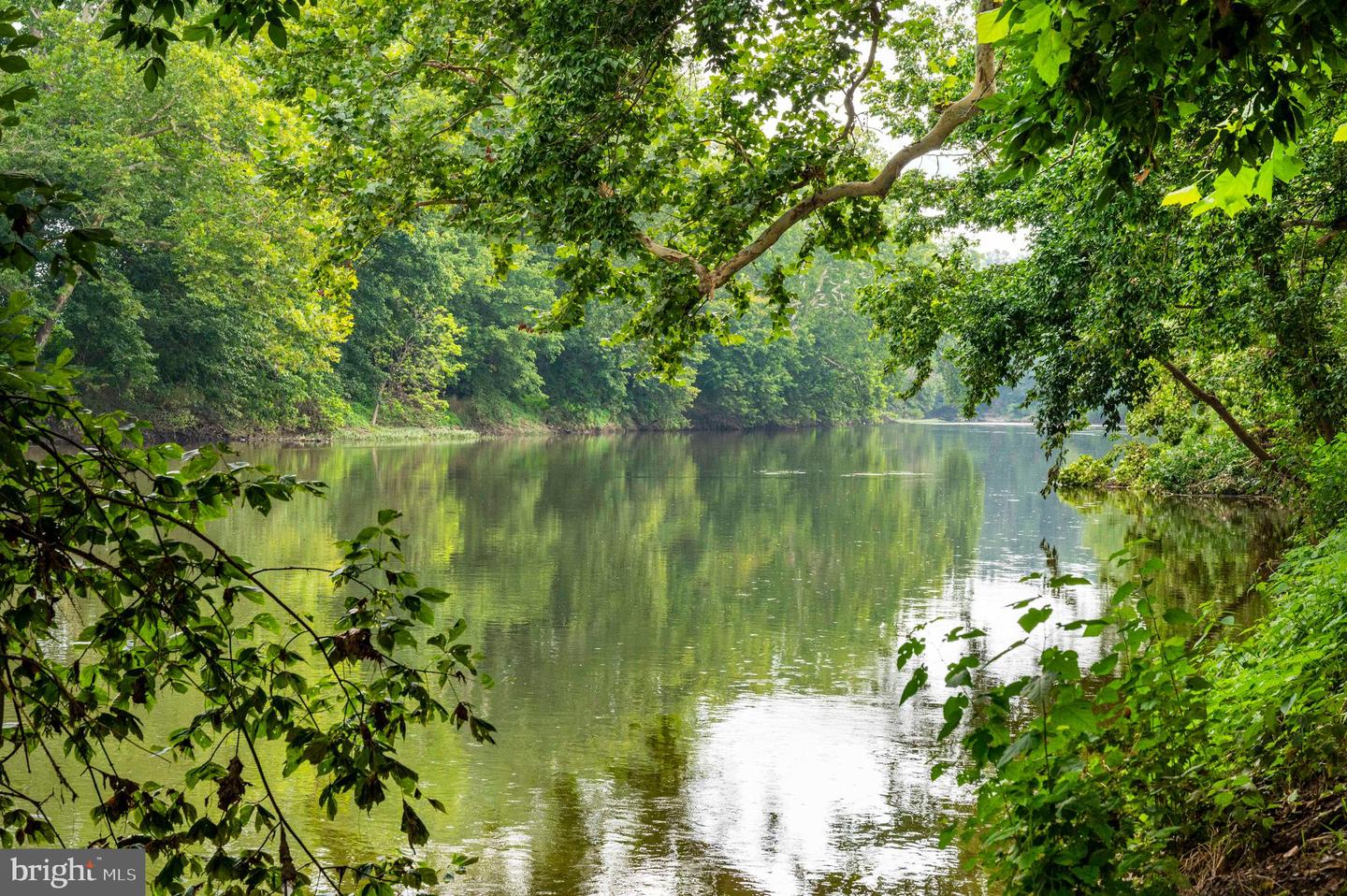 LOT 46A STRASBURG RD, FRONT ROYAL, Virginia 22630, ,Land,For Sale,LOT 46A STRASBURG RD,VAWR2011934 MLS # VAWR2011934 LOT 46A STRASBURG RD, FRONT ROYAL, Virginia 22630, ,Land,For Sale,LOT 46A STRASBURG RD,VAWR2011934 MLS # VAWR2011934