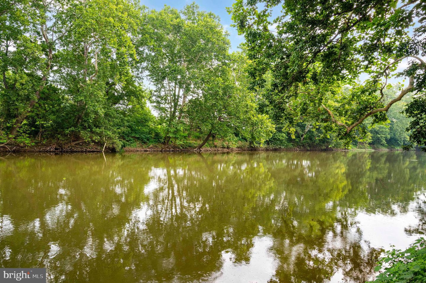 LOT 46A STRASBURG RD, FRONT ROYAL, Virginia 22630, ,Land,For Sale,LOT 46A STRASBURG RD,VAWR2011934 MLS # VAWR2011934 LOT 46A STRASBURG RD, FRONT ROYAL, Virginia 22630, ,Land,For Sale,LOT 46A STRASBURG RD,VAWR2011934 MLS # VAWR2011934