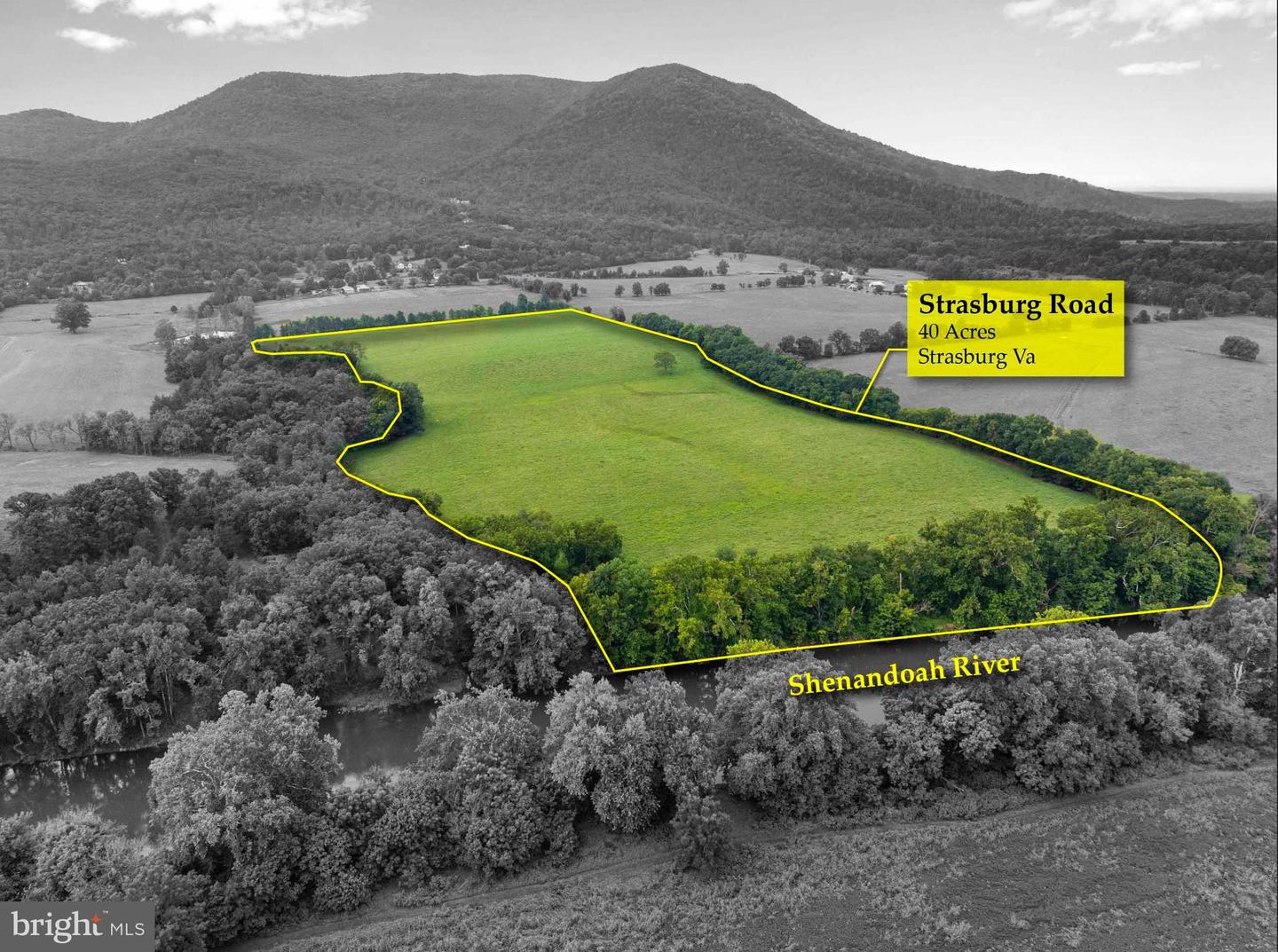 LOT 46A STRASBURG RD, FRONT ROYAL, Virginia 22630, ,Land,For Sale,LOT 46A STRASBURG RD,VAWR2011934 MLS # VAWR2011934 LOT 46A STRASBURG RD, FRONT ROYAL, Virginia 22630, ,Land,For Sale,LOT 46A STRASBURG RD,VAWR2011934 MLS # VAWR2011934