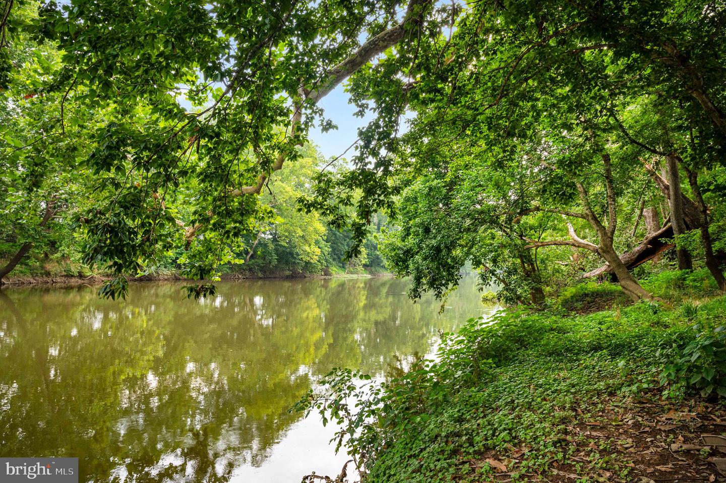 LOT 46A STRASBURG RD, FRONT ROYAL, Virginia 22630, ,Land,For Sale,LOT 46A STRASBURG RD,VAWR2011934 MLS # VAWR2011934 LOT 46A STRASBURG RD, FRONT ROYAL, Virginia 22630, ,Land,For Sale,LOT 46A STRASBURG RD,VAWR2011934 MLS # VAWR2011934