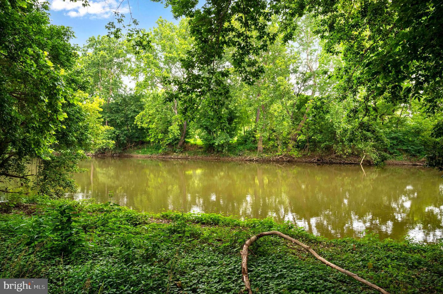 LOT 46A STRASBURG RD, FRONT ROYAL, Virginia 22630, ,Land,For Sale,LOT 46A STRASBURG RD,VAWR2011934 MLS # VAWR2011934 LOT 46A STRASBURG RD, FRONT ROYAL, Virginia 22630, ,Land,For Sale,LOT 46A STRASBURG RD,VAWR2011934 MLS # VAWR2011934