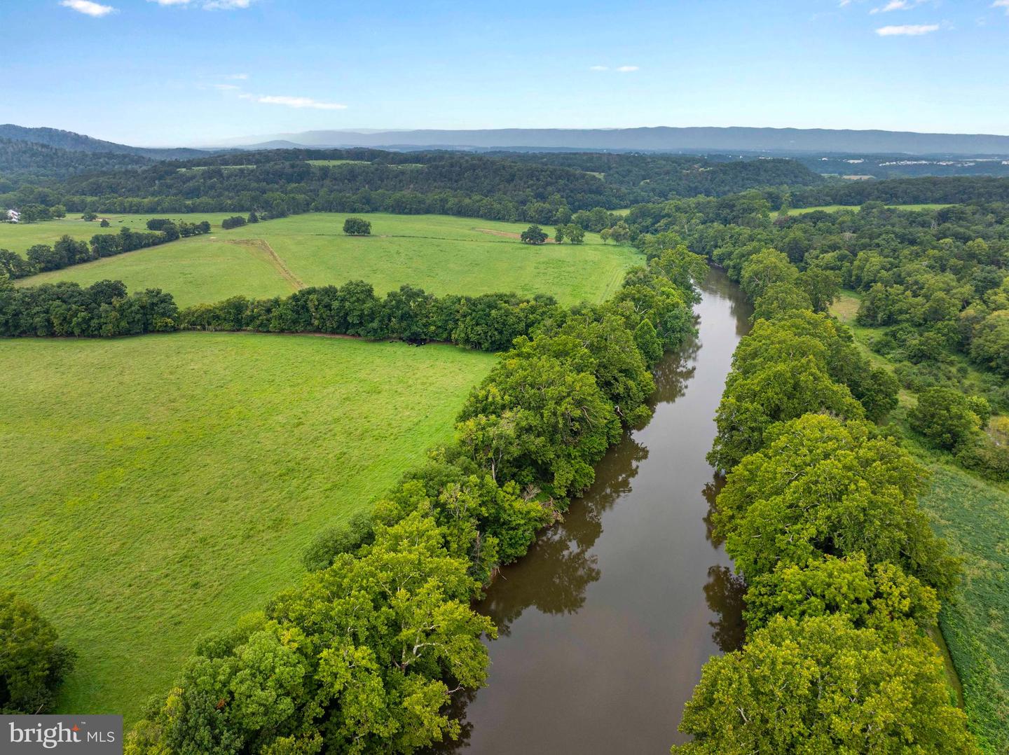 LOT 46A STRASBURG RD, FRONT ROYAL, Virginia 22630, ,Land,For Sale,LOT 46A STRASBURG RD,VAWR2011934 MLS # VAWR2011934 LOT 46A STRASBURG RD, FRONT ROYAL, Virginia 22630, ,Land,For Sale,LOT 46A STRASBURG RD,VAWR2011934 MLS # VAWR2011934