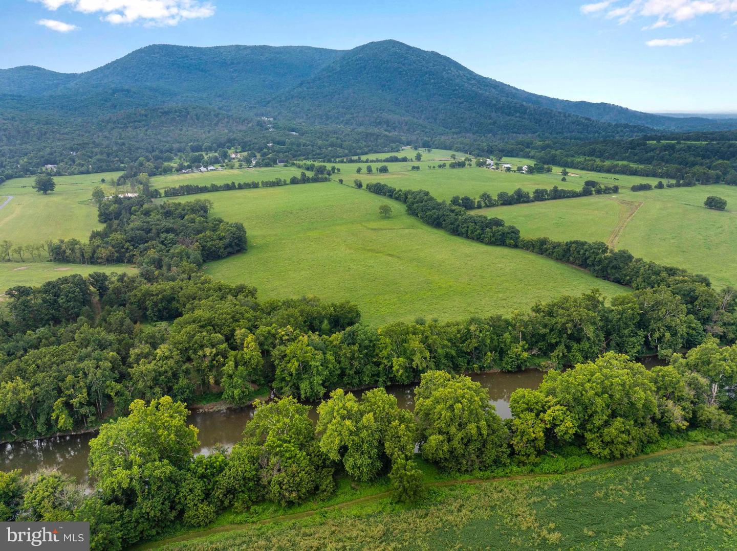 LOT 46A STRASBURG RD, FRONT ROYAL, Virginia 22630, ,Land,For Sale,LOT 46A STRASBURG RD,VAWR2011934 MLS # VAWR2011934 LOT 46A STRASBURG RD, FRONT ROYAL, Virginia 22630, ,Land,For Sale,LOT 46A STRASBURG RD,VAWR2011934 MLS # VAWR2011934