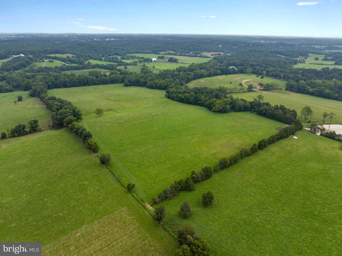 LOT 46A STRASBURG RD, FRONT ROYAL, Virginia 22630, ,Land,For Sale,LOT 46A STRASBURG RD,VAWR2011934 MLS # VAWR2011934 LOT 46A STRASBURG RD, FRONT ROYAL, Virginia 22630, ,Land,For Sale,LOT 46A STRASBURG RD,VAWR2011934 MLS # VAWR2011934