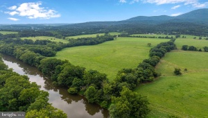LOT 46A STRASBURG RD, FRONT ROYAL, Virginia 22630, ,Land,For Sale,LOT 46A STRASBURG RD,VAWR2011934 MLS # VAWR2011934
