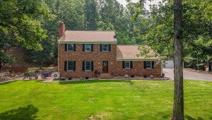 9458 HOPKINS GAP RD, FULKS RUN, Virginia 22830, 3 Bedrooms Bedrooms, ,2 BathroomsBathrooms,Residential,14,9458 HOPKINS GAP RD,667629 MLS # 667629