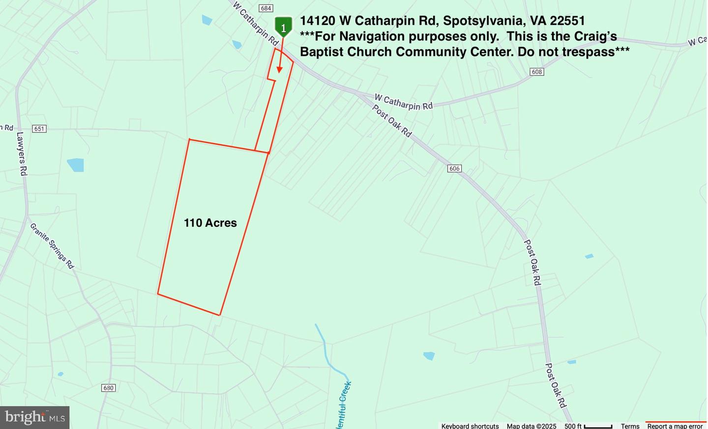 W CATHARPIN RD/FOX RUN DR, SPOTSYLVANIA, Virginia 22551, ,Farm,For Sale,W CATHARPIN RD/FOX RUN DR,VASP2035350 MLS # VASP2035350 W CATHARPIN RD/FOX RUN DR, SPOTSYLVANIA, Virginia 22551, ,Farm,For Sale,W CATHARPIN RD/FOX RUN DR,VASP2035350 MLS # VASP2035350