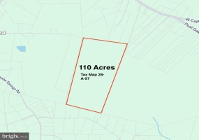 W CATHARPIN RD/FOX RUN DR, SPOTSYLVANIA, Virginia 22551, ,Farm,For Sale,W CATHARPIN RD/FOX RUN DR,VASP2035350 MLS # VASP2035350 W CATHARPIN RD/FOX RUN DR, SPOTSYLVANIA, Virginia 22551, ,Farm,For Sale,W CATHARPIN RD/FOX RUN DR,VASP2035350 MLS # VASP2035350
