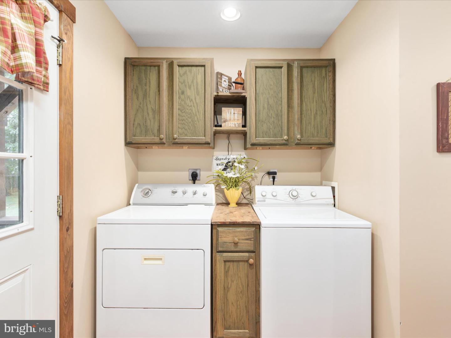 254 CARTE LN, MOUNT JACKSON, Virginia 22842, 2 Bedrooms Bedrooms, ,2 BathroomsBathrooms,Farm,For Sale,254 CARTE LN,VASH2012110 MLS # VASH2012110 254 CARTE LN, MOUNT JACKSON, Virginia 22842, 2 Bedrooms Bedrooms, ,2 BathroomsBathrooms,Farm,For Sale,254 CARTE LN,VASH2012110 MLS # VASH2012110