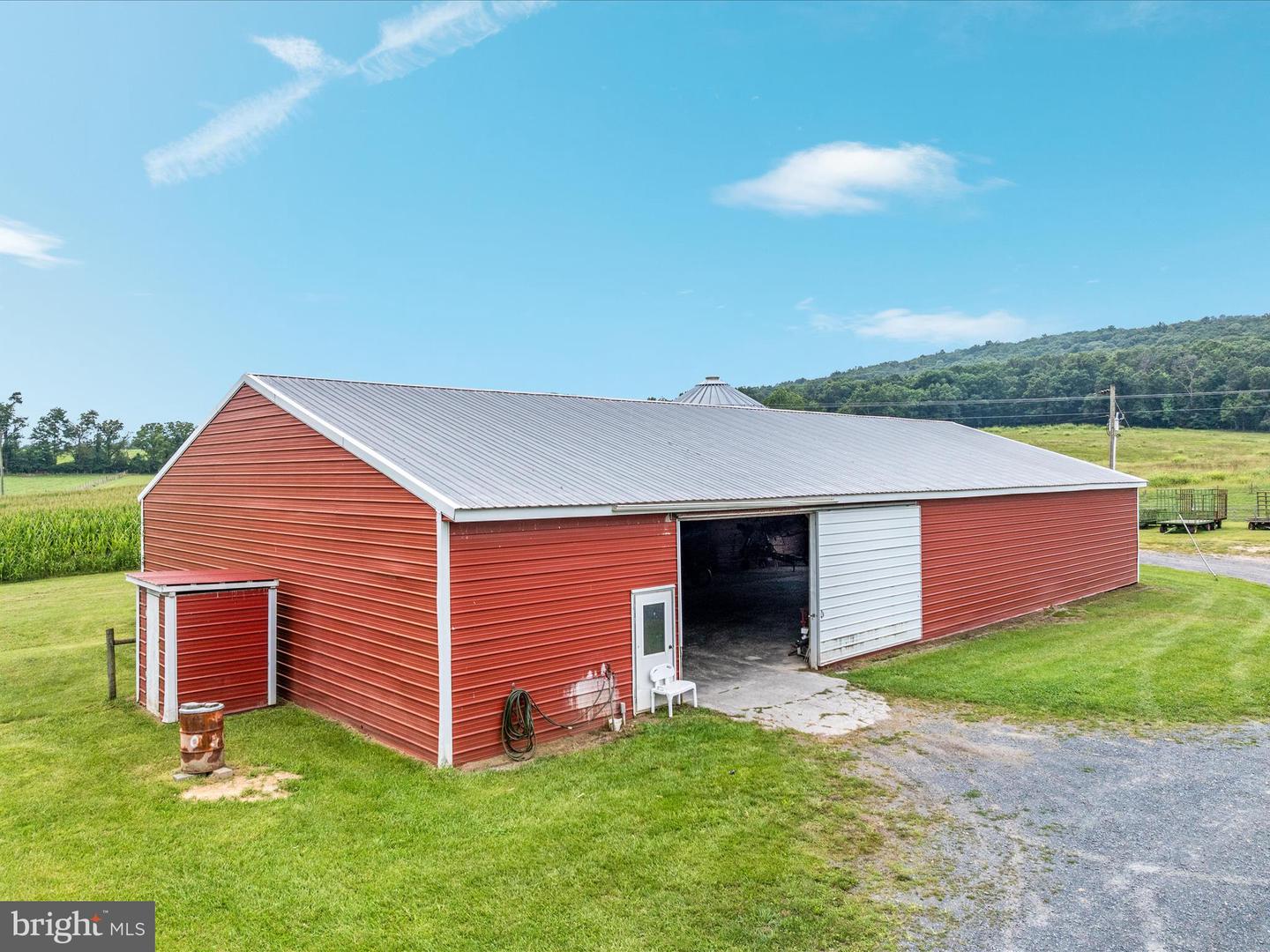 254 CARTE LN, MOUNT JACKSON, Virginia 22842, 2 Bedrooms Bedrooms, ,2 BathroomsBathrooms,Farm,For Sale,254 CARTE LN,VASH2012110 MLS # VASH2012110 254 CARTE LN, MOUNT JACKSON, Virginia 22842, 2 Bedrooms Bedrooms, ,2 BathroomsBathrooms,Farm,For Sale,254 CARTE LN,VASH2012110 MLS # VASH2012110